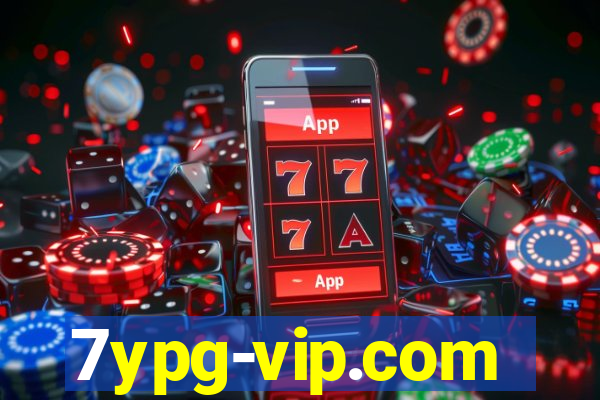 7ypg-vip.com