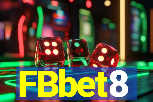 FBbet8