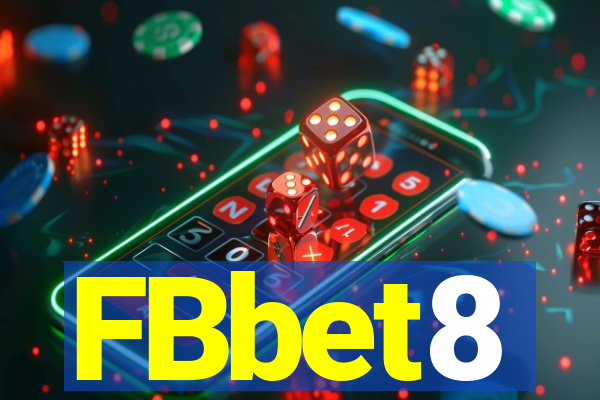 FBbet8