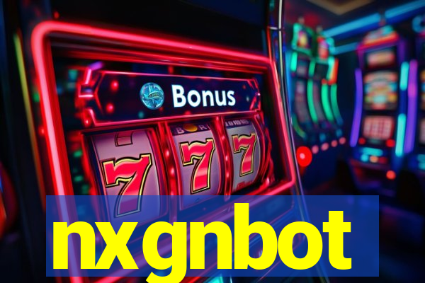 nxgnbot