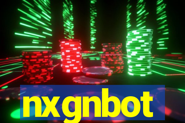 nxgnbot