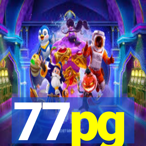 77pg