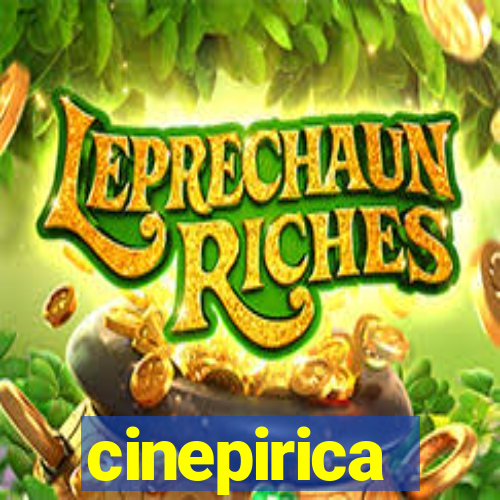 cinepirica