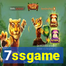 7ssgame