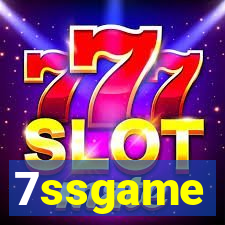 7ssgame