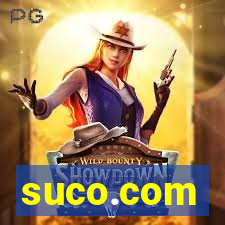 suco.com