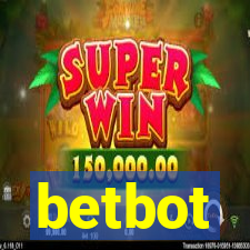 betbot