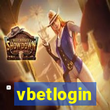 vbetlogin