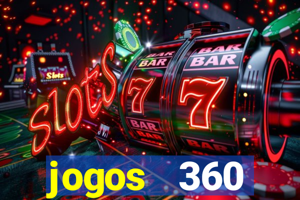 jogos   360