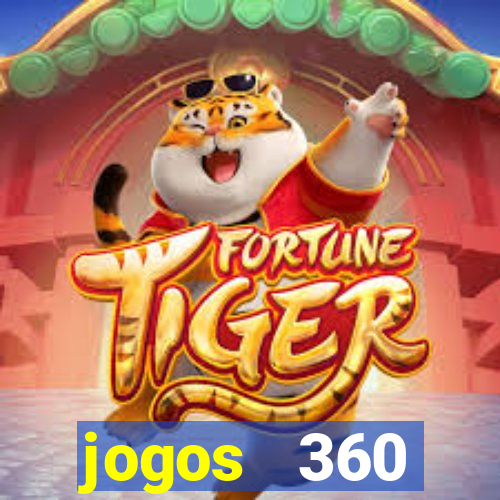 jogos   360