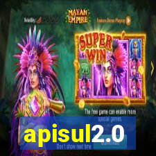 apisul2.0