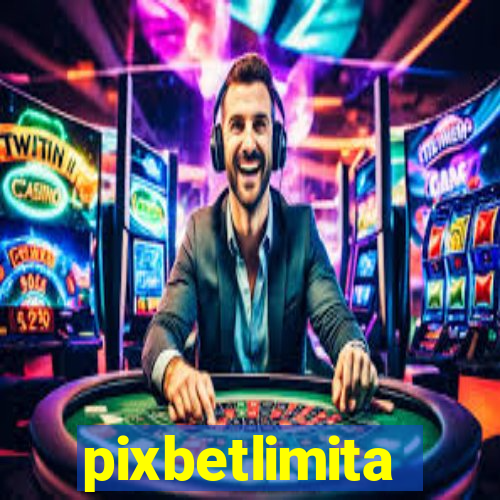 pixbetlimita