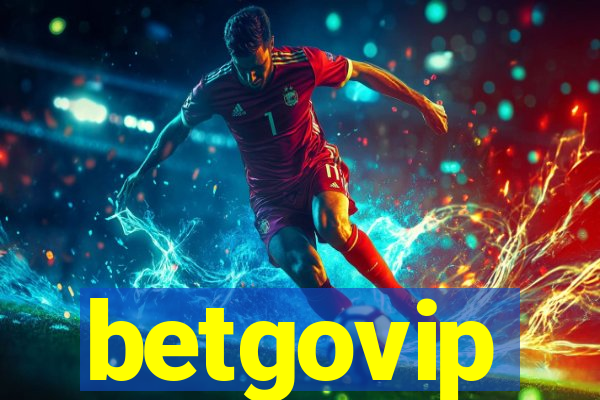 betgovip