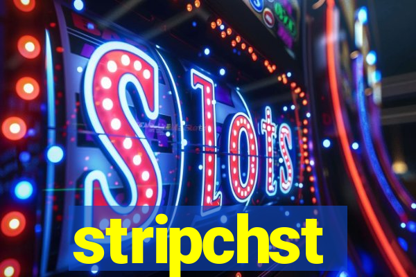 stripchst