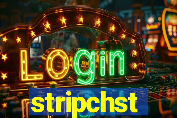 stripchst