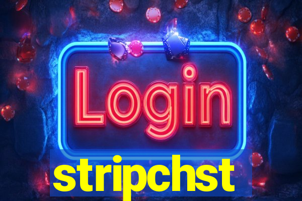 stripchst