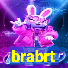 brabrt