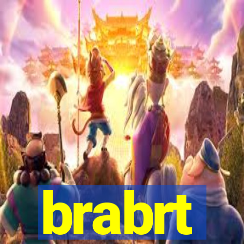 brabrt