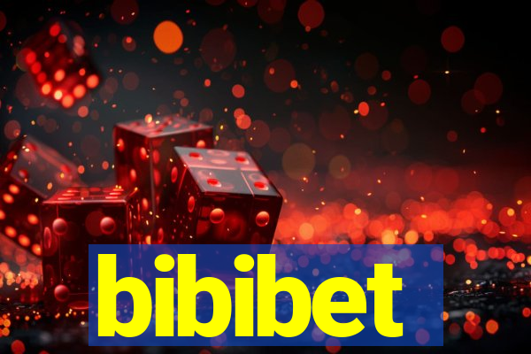 bibibet