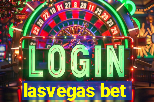 lasvegas bet