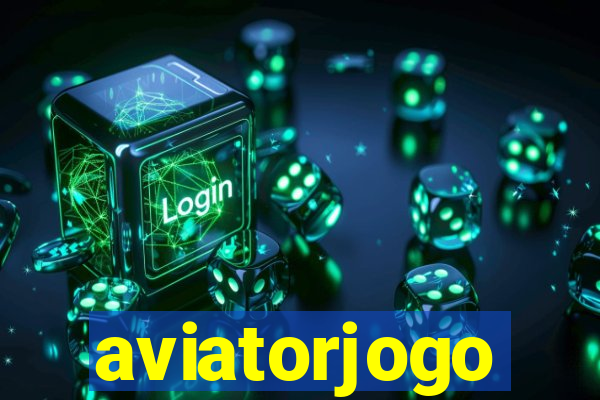 aviatorjogo