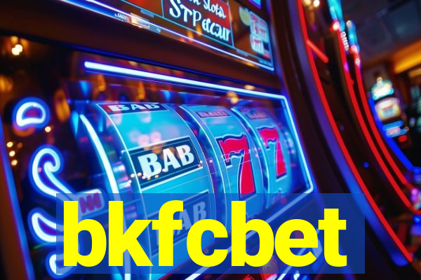 bkfcbet