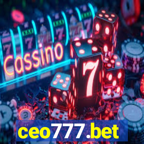 ceo777.bet