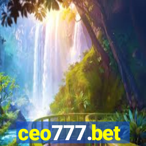 ceo777.bet