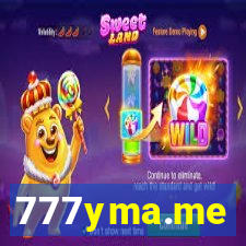 777yma.me