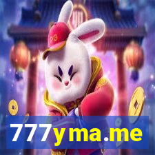 777yma.me