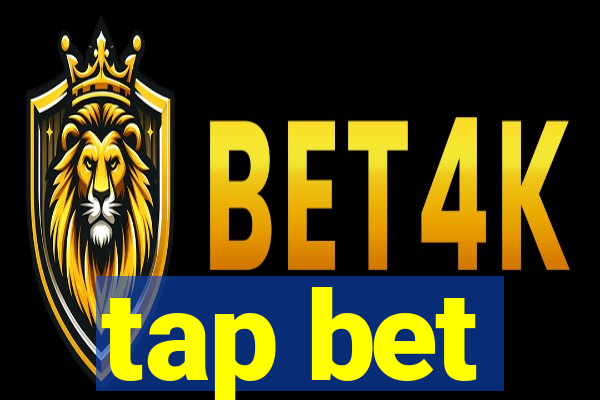 tap bet