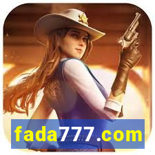 fada777.com