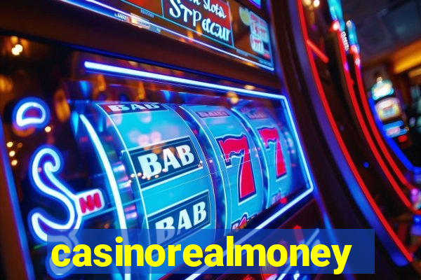 casinorealmoney