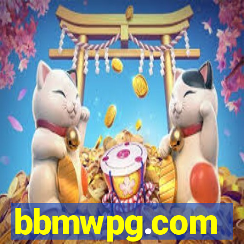 bbmwpg.com