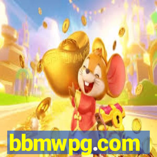 bbmwpg.com