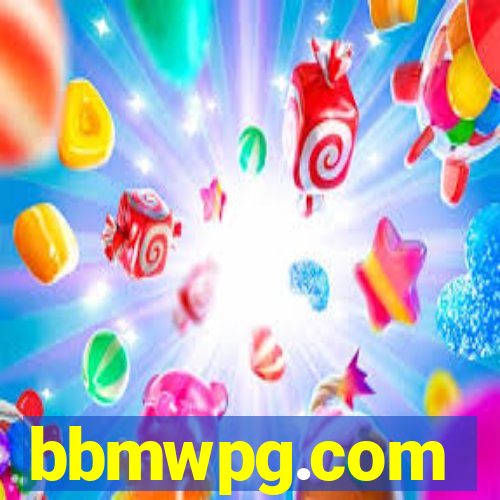 bbmwpg.com