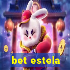 bet estela