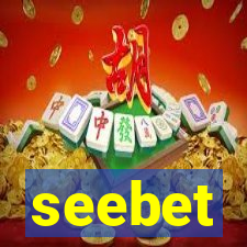 seebet