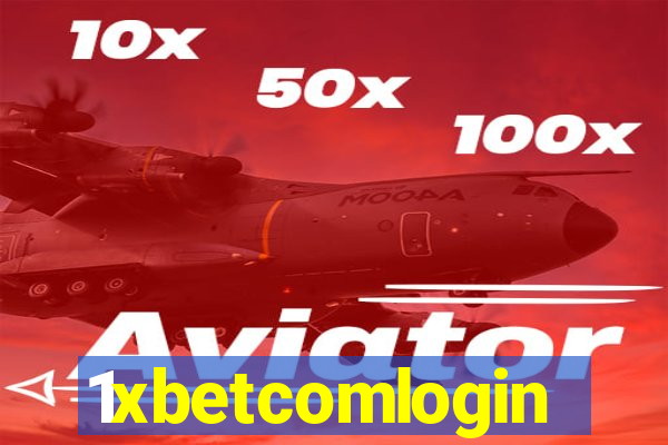 1xbetcomlogin