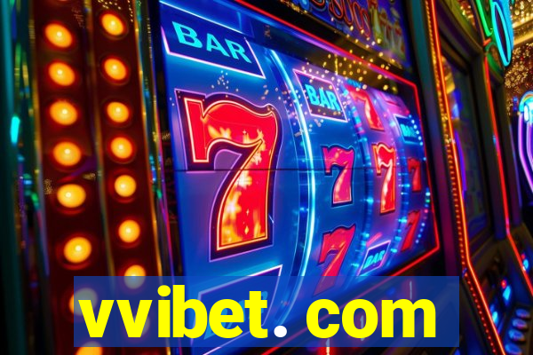 vvibet. com