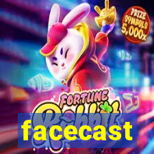 facecast