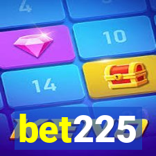 bet225