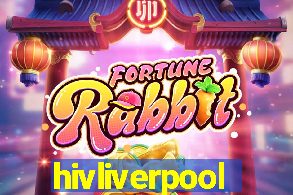 hivliverpool