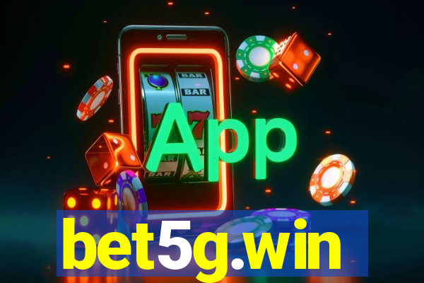 bet5g.win