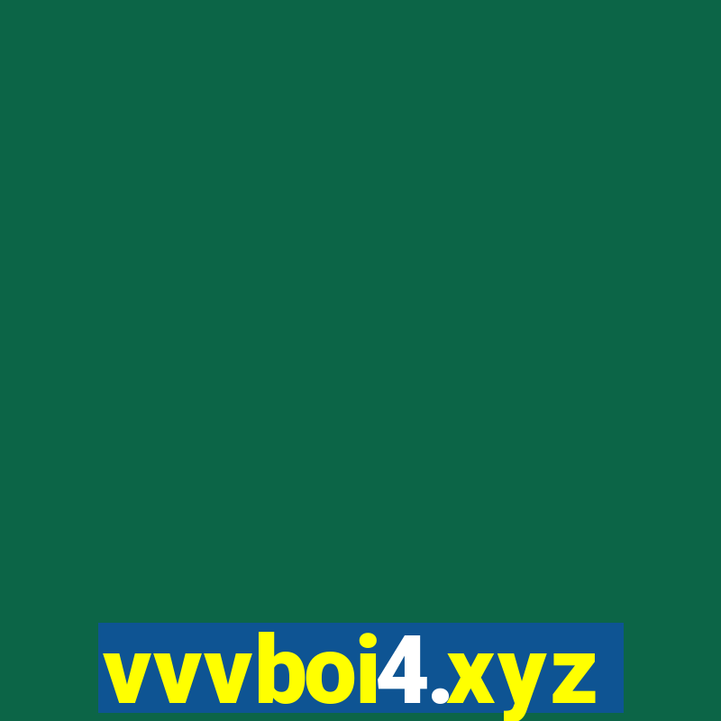 vvvboi4.xyz