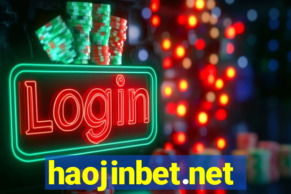 haojinbet.net