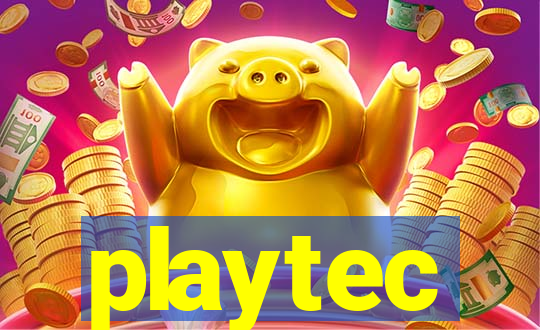 playtec