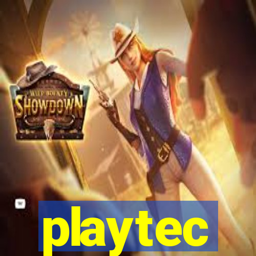 playtec