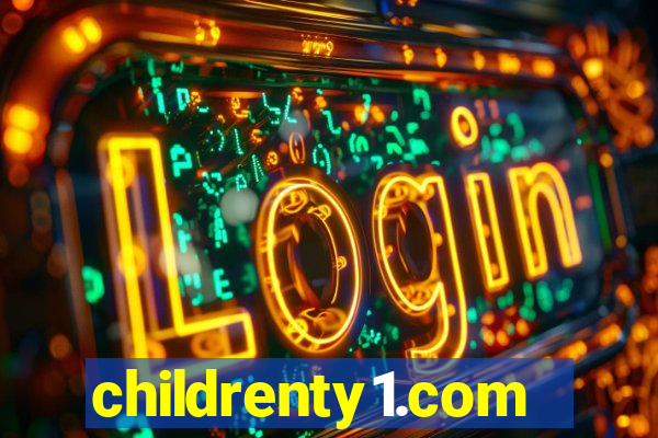 childrenty1.com