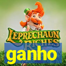 ganho